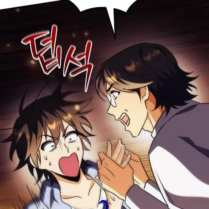 Thần Thịnh Vượng Chap 24 - Next Chap 23