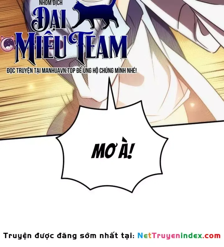 Thần Thịnh Vượng Chap 24 - Next Chap 23