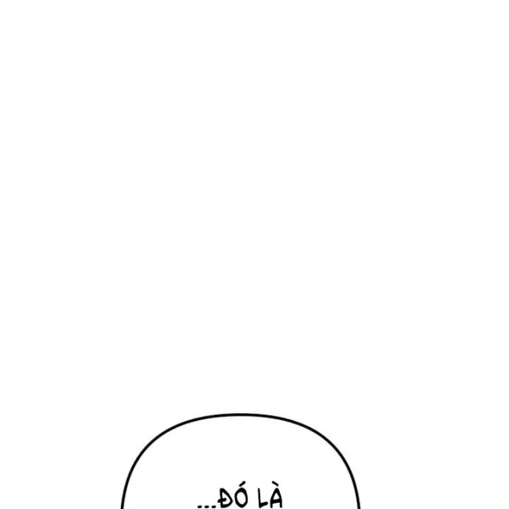 Thần Thịnh Vượng Chap 24 - Next Chap 23