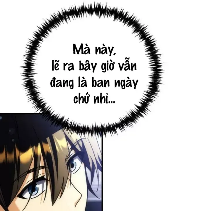 Thần Thịnh Vượng Chap 24 - Next Chap 23