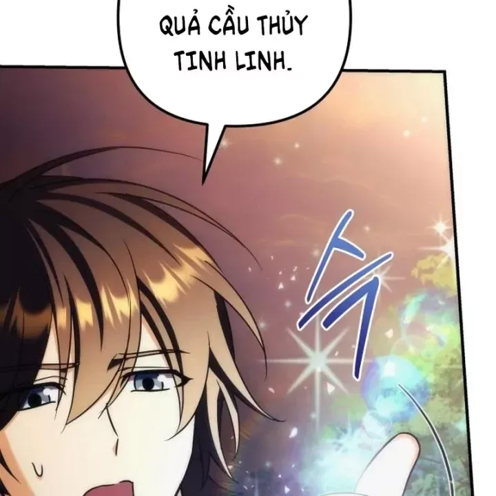 Thần Thịnh Vượng Chap 24 - Next Chap 23