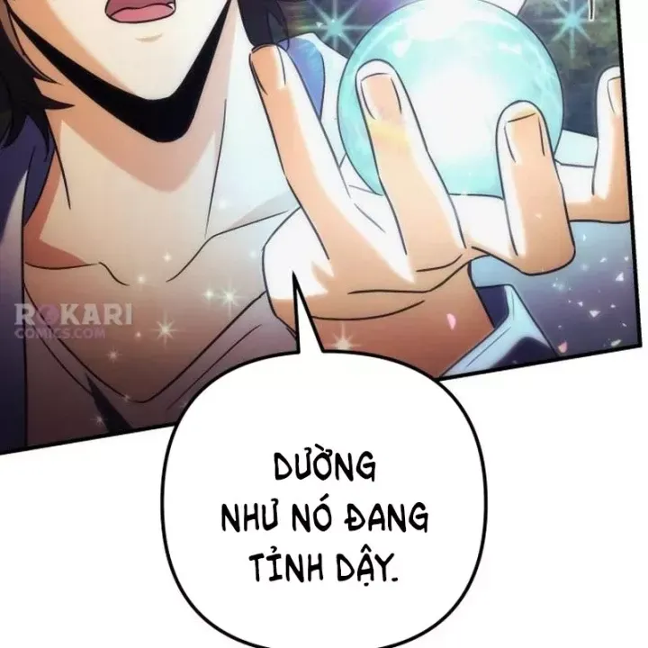 Thần Thịnh Vượng Chap 24 - Next Chap 23