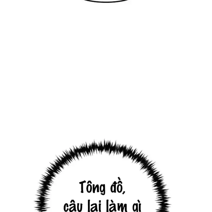 Thần Thịnh Vượng Chap 24 - Next Chap 23