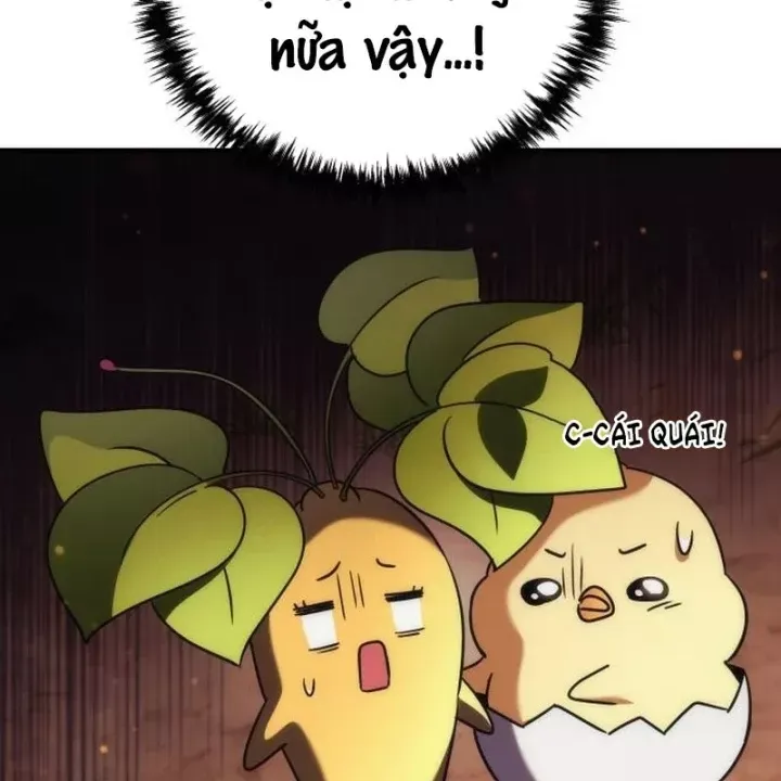 Thần Thịnh Vượng Chap 24 - Next Chap 23