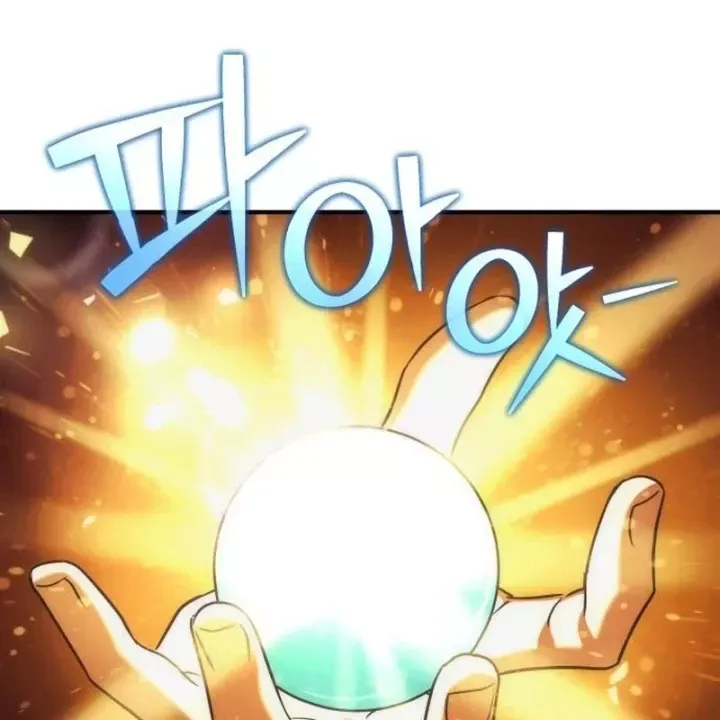 Thần Thịnh Vượng Chap 24 - Next Chap 23