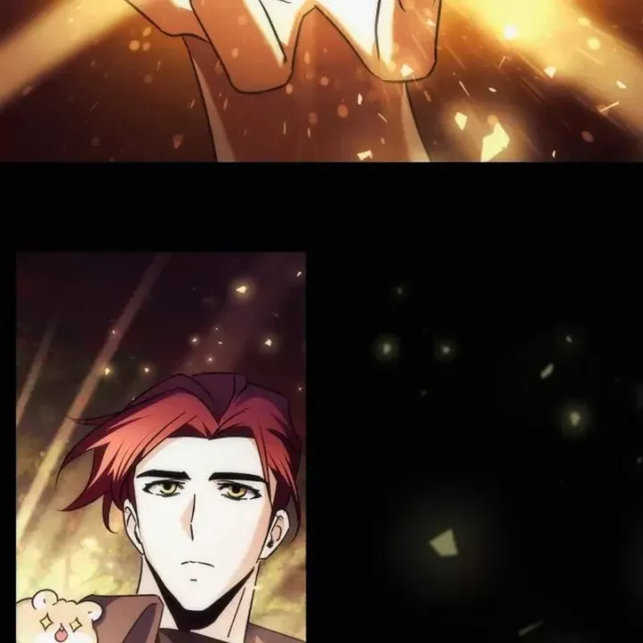 Thần Thịnh Vượng Chap 24 - Next Chap 23