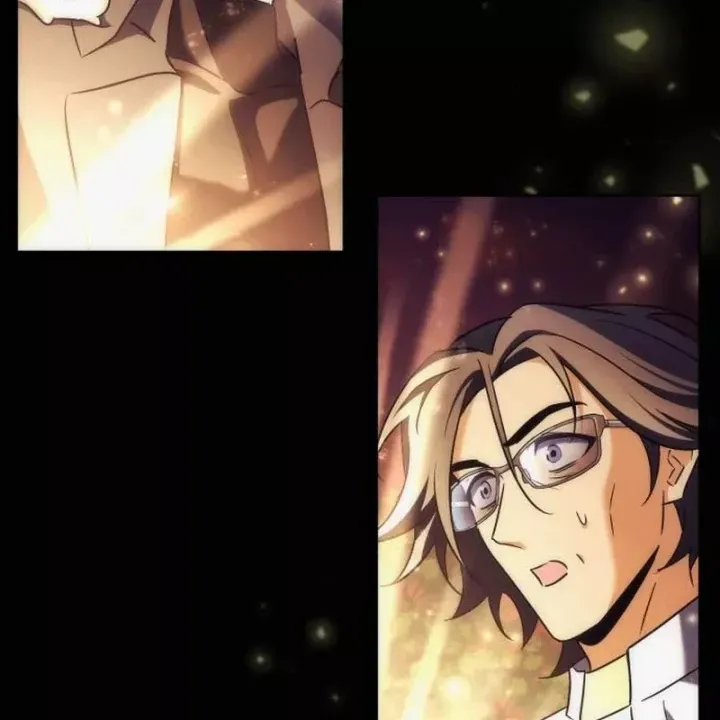 Thần Thịnh Vượng Chap 24 - Next Chap 23