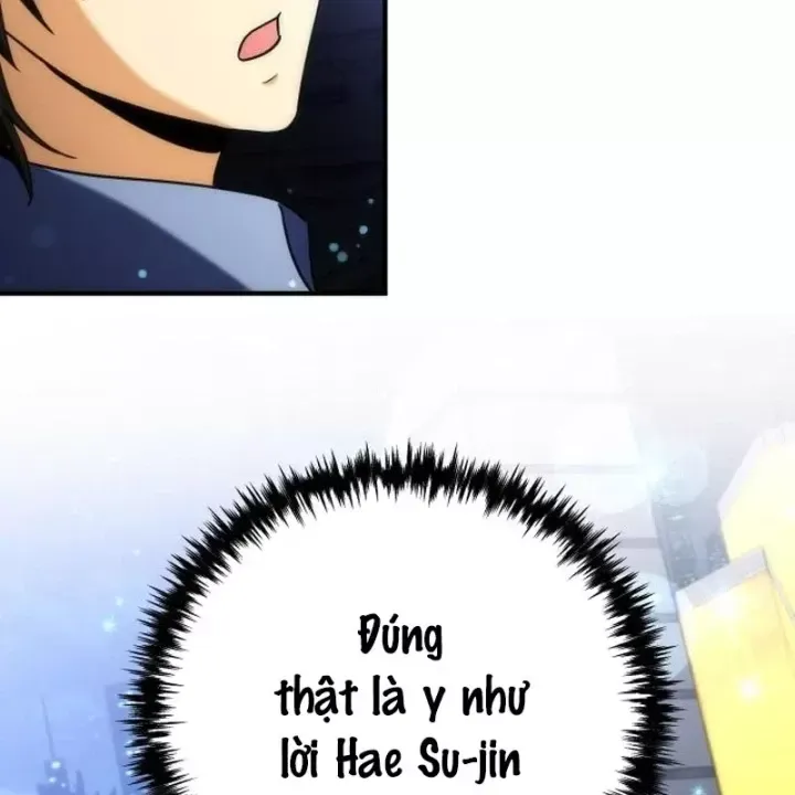 Thần Thịnh Vượng Chap 24 - Next Chap 23