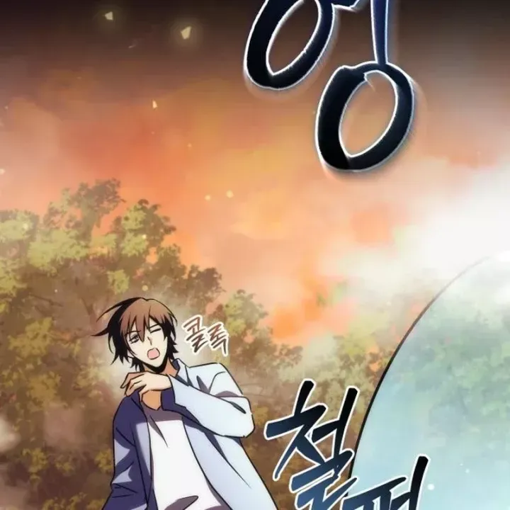 Thần Thịnh Vượng Chap 24 - Next Chap 23