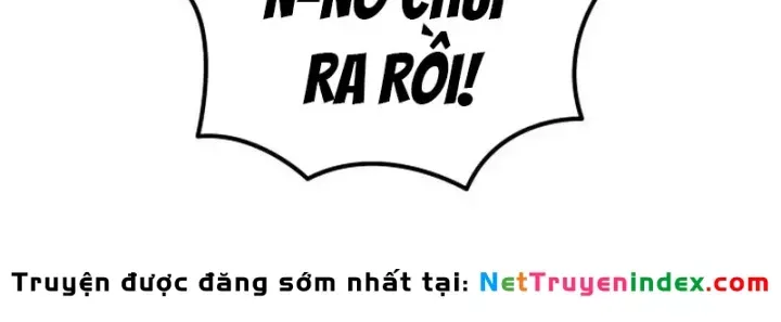 Thần Thịnh Vượng Chap 24 - Next Chap 23