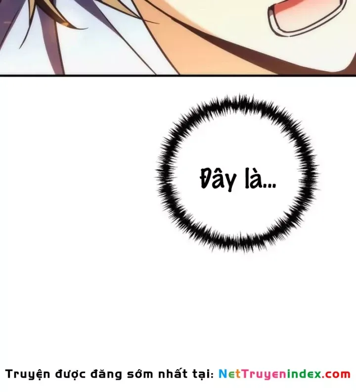 Thần Thịnh Vượng Chap 24 - Next Chap 23