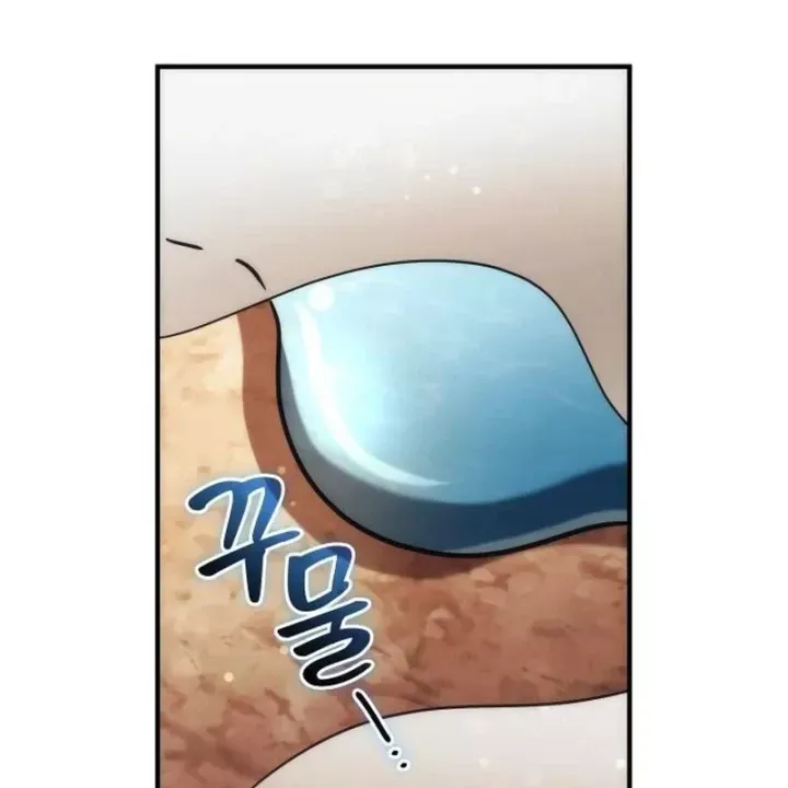 Thần Thịnh Vượng Chap 24 - Next Chap 23