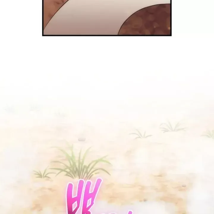 Thần Thịnh Vượng Chap 24 - Next Chap 23