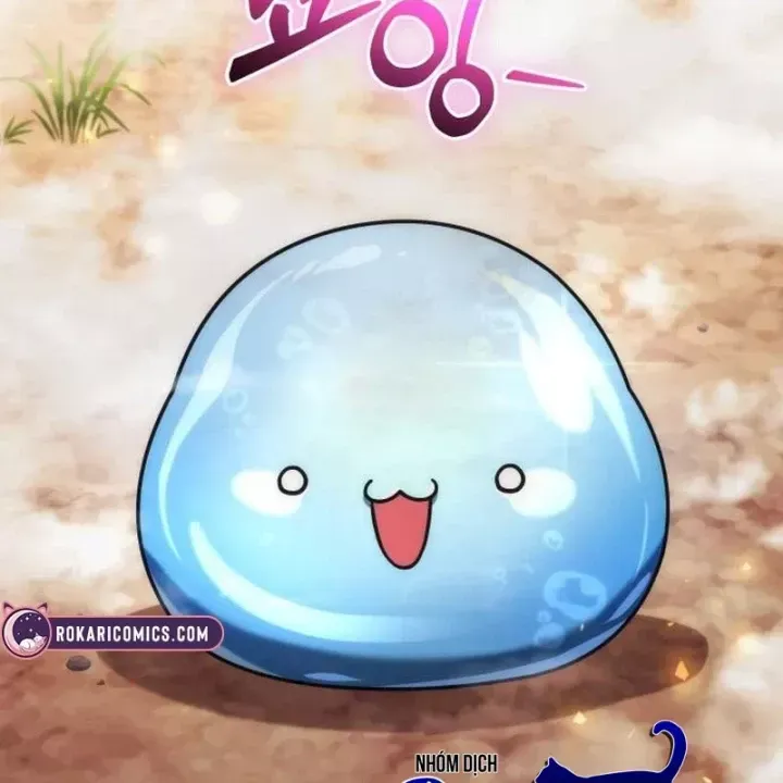 Thần Thịnh Vượng Chap 24 - Next Chap 23