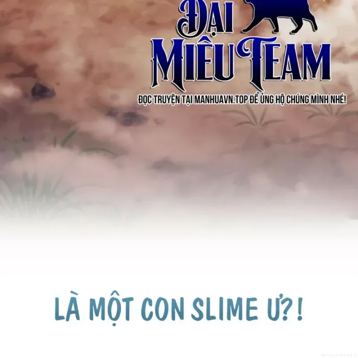 Thần Thịnh Vượng Chap 24 - Next Chap 23