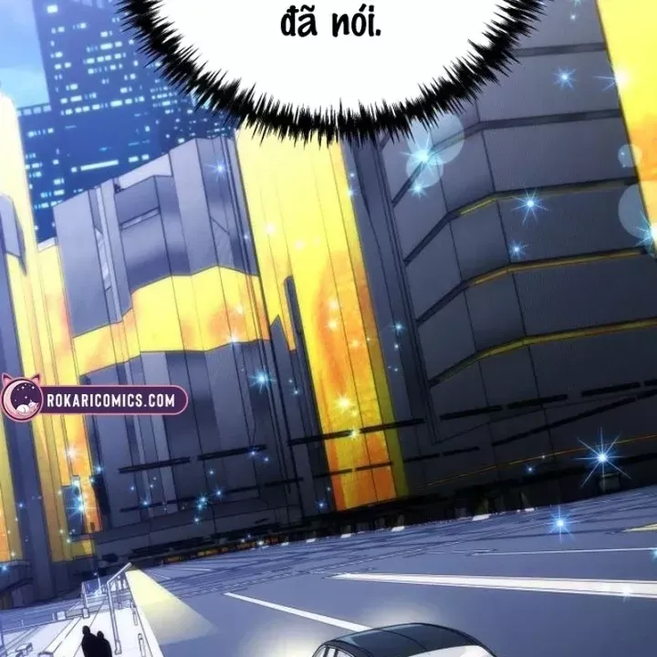 Thần Thịnh Vượng Chap 24 - Next Chap 23