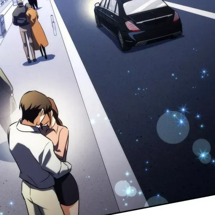 Thần Thịnh Vượng Chap 24 - Next Chap 23