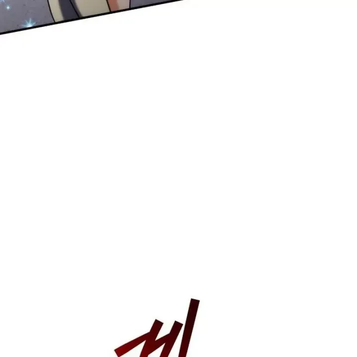 Thần Thịnh Vượng Chap 24 - Next Chap 23