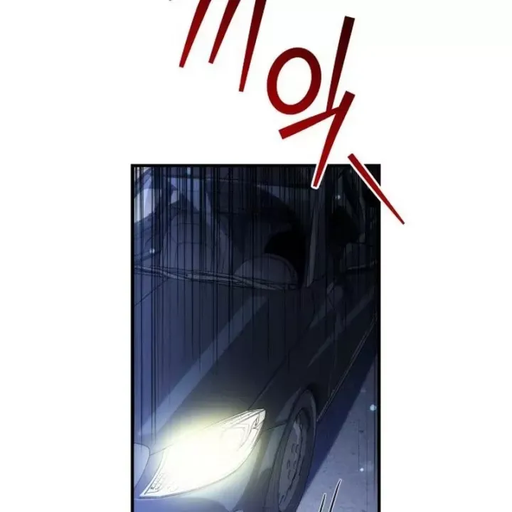 Thần Thịnh Vượng Chap 24 - Next Chap 23