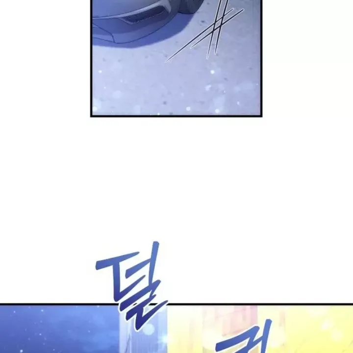 Thần Thịnh Vượng Chap 24 - Next Chap 23