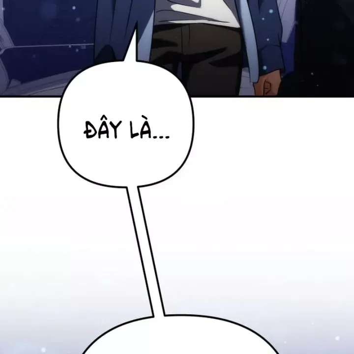 Thần Thịnh Vượng Chap 24 - Next Chap 23