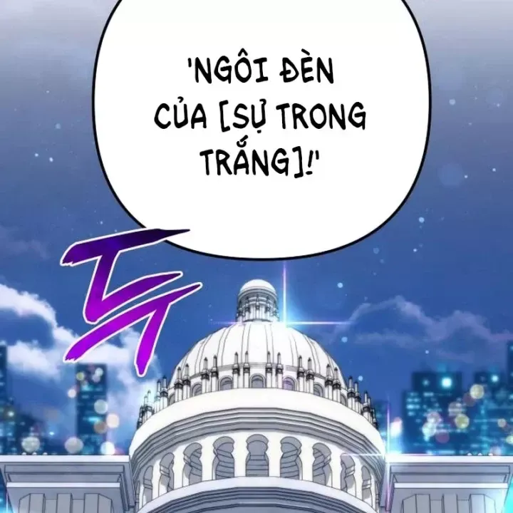 Thần Thịnh Vượng Chap 24 - Next Chap 23