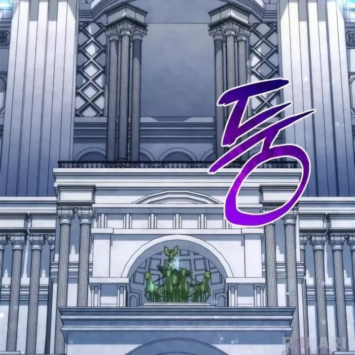 Thần Thịnh Vượng Chap 24 - Next Chap 23