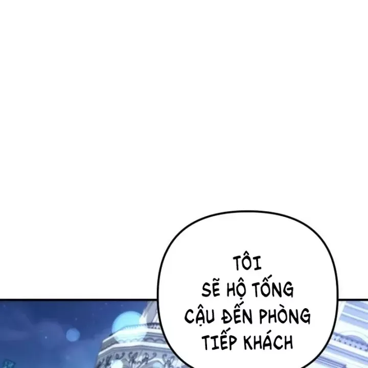 Thần Thịnh Vượng Chap 24 - Next Chap 23