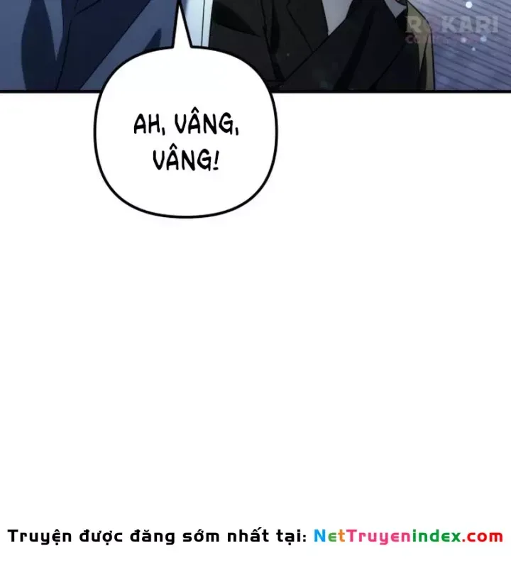 Thần Thịnh Vượng Chap 24 - Next Chap 23