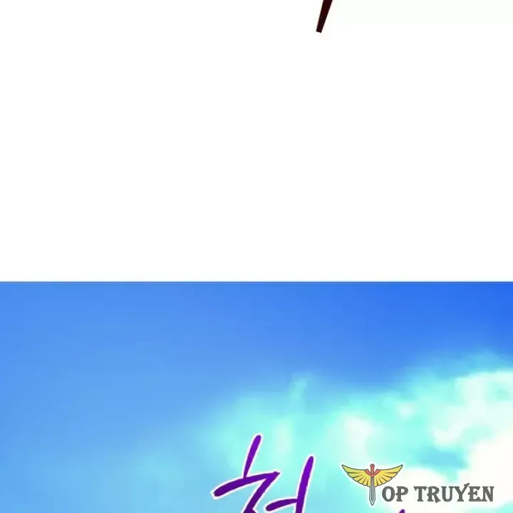 Thần Thịnh Vượng Chap 24 - Next Chap 23