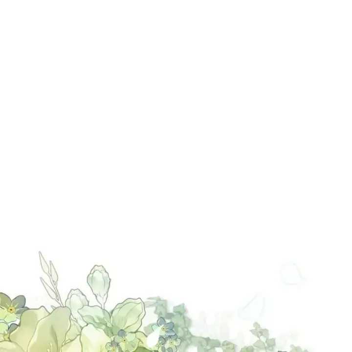 Thần Thịnh Vượng Chap 24 - Next Chap 23