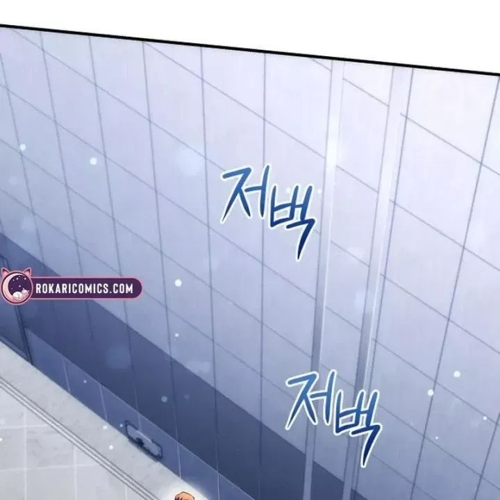 Thần Thịnh Vượng Chap 24 - Next Chap 23