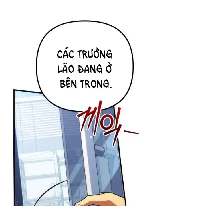 Thần Thịnh Vượng Chap 24 - Next Chap 23
