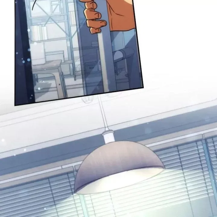 Thần Thịnh Vượng Chap 24 - Next Chap 23