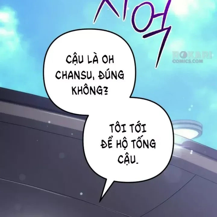Thần Thịnh Vượng Chap 24 - Next Chap 23