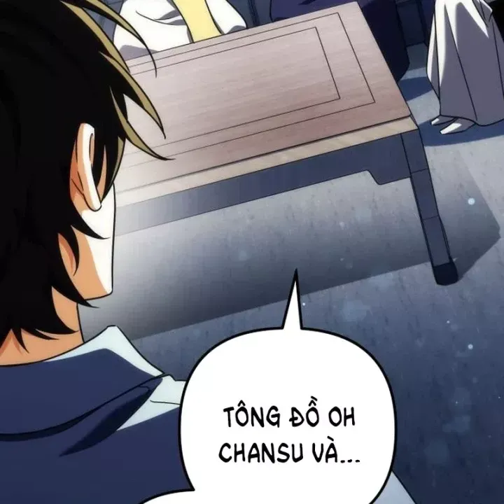 Thần Thịnh Vượng Chap 24 - Next Chap 23