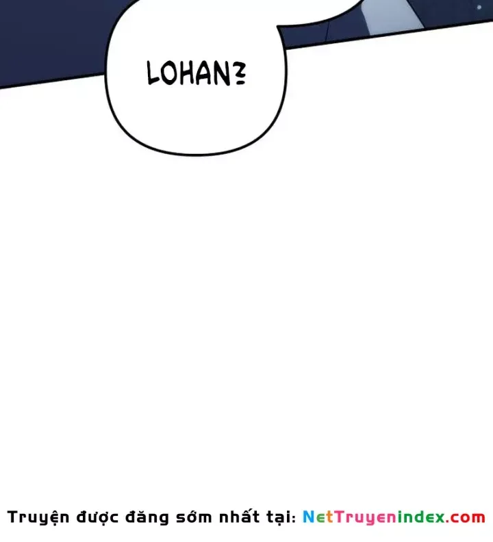 Thần Thịnh Vượng Chap 24 - Next Chap 23