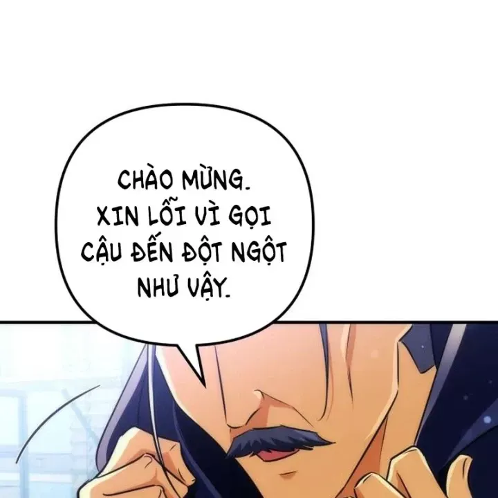 Thần Thịnh Vượng Chap 24 - Next Chap 23