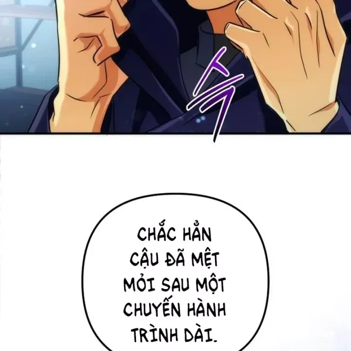 Thần Thịnh Vượng Chap 24 - Next Chap 23