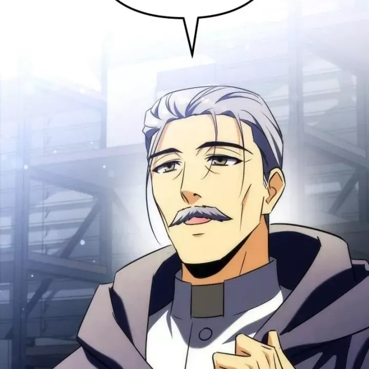 Thần Thịnh Vượng Chap 24 - Next Chap 23