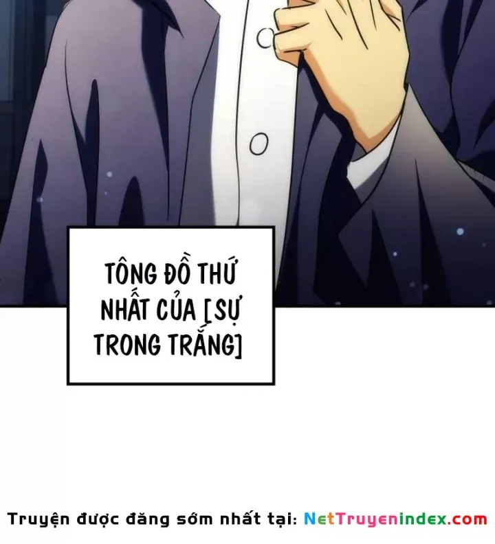 Thần Thịnh Vượng Chap 24 - Next Chap 23