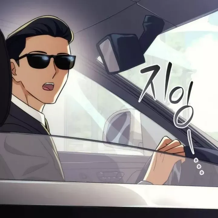 Thần Thịnh Vượng Chap 24 - Next Chap 23