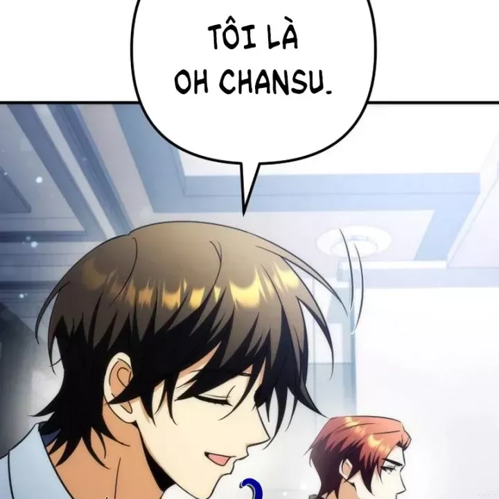 Thần Thịnh Vượng Chap 24 - Next Chap 23