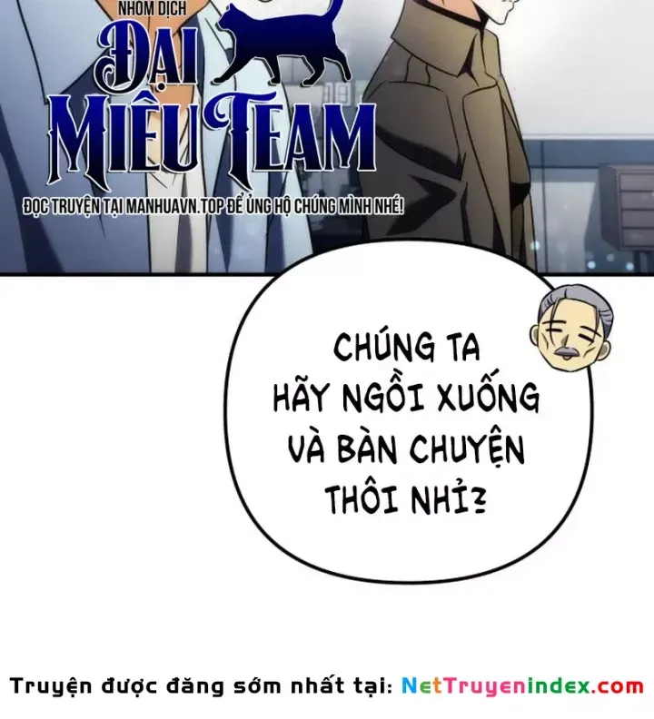 Thần Thịnh Vượng Chap 24 - Next Chap 23