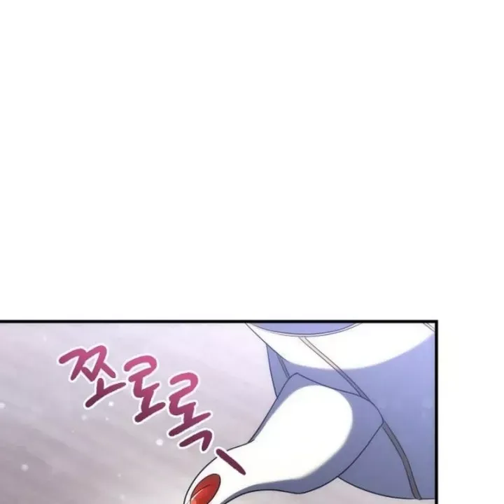 Thần Thịnh Vượng Chap 24 - Next Chap 23