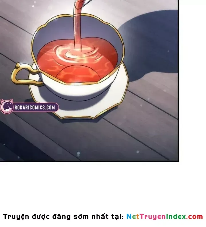 Thần Thịnh Vượng Chap 24 - Next Chap 23