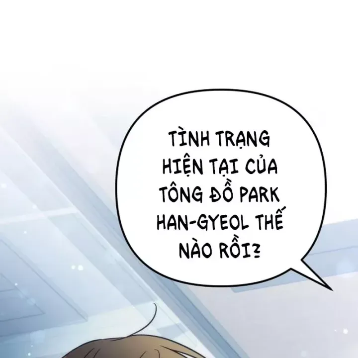 Thần Thịnh Vượng Chap 24 - Next Chap 23