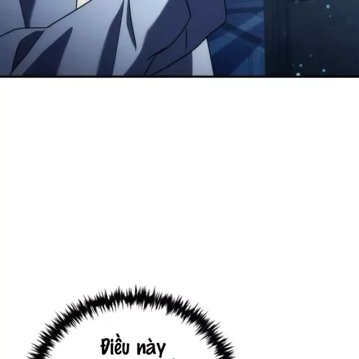 Thần Thịnh Vượng Chap 24 - Next Chap 23