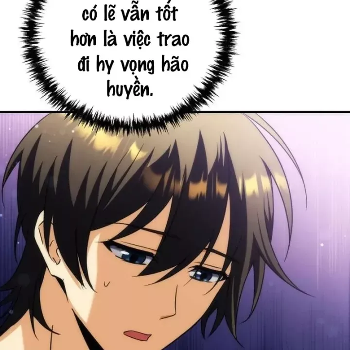 Thần Thịnh Vượng Chap 24 - Next Chap 23