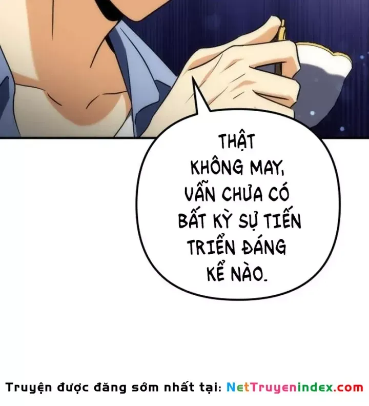 Thần Thịnh Vượng Chap 24 - Next Chap 23
